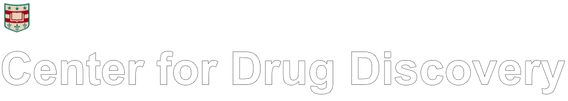 Center for Drug Discovery